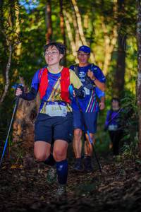 BIB: 2341, 200
                            <button type="button" onclick="openModal(19324770)" class="btn btn-primary btn-sm float-right btn-popup" data-toggle="modal" data-target=".modal-high-quality">
                        <i class="fas fa-shopping-cart"></i> Add to Cart
                    </button>
                                            <button type="button" onclick="isThisMe(19324770, true)" class="btn btn-success btn-sm float-right btn-popup btn-isme hidden" data-toggle="tooltip" data-placement="bottom" title="นี่คือรูปของคุณใช่ไหม คลิกที่นี่เพื่อเอาเข้าอัลบั้ม">
                        <i class="fas fa-plus"></i> Add to album
                    </button>
                    <button type="button" onclick="isThisMe(19324770, false)" class="btn btn-warning btn-sm float-right btn-popup btn-isnotme hidden">
                        <i class="fas fa-ban"></i> Remove from album
                    </button>